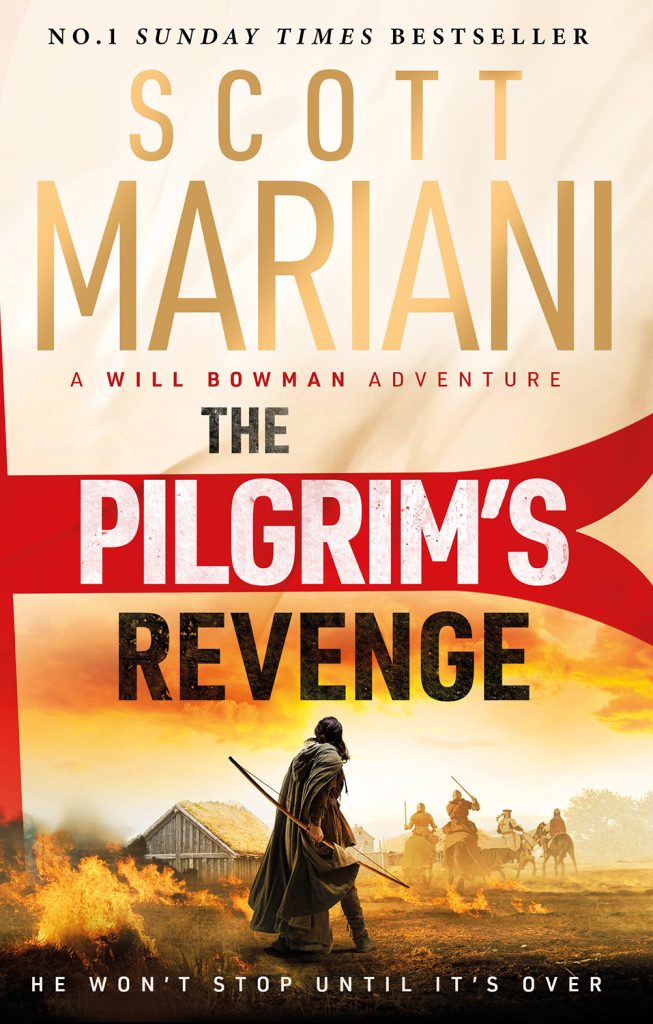 The-Pilgrims-Revenge-Mariani