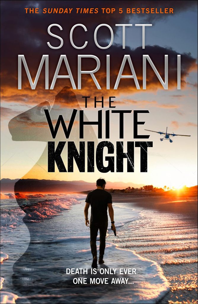 The-White-Knight-Mariani