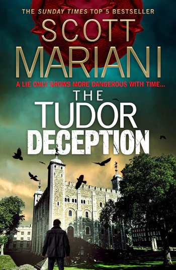Tudor-Deception-Mariani