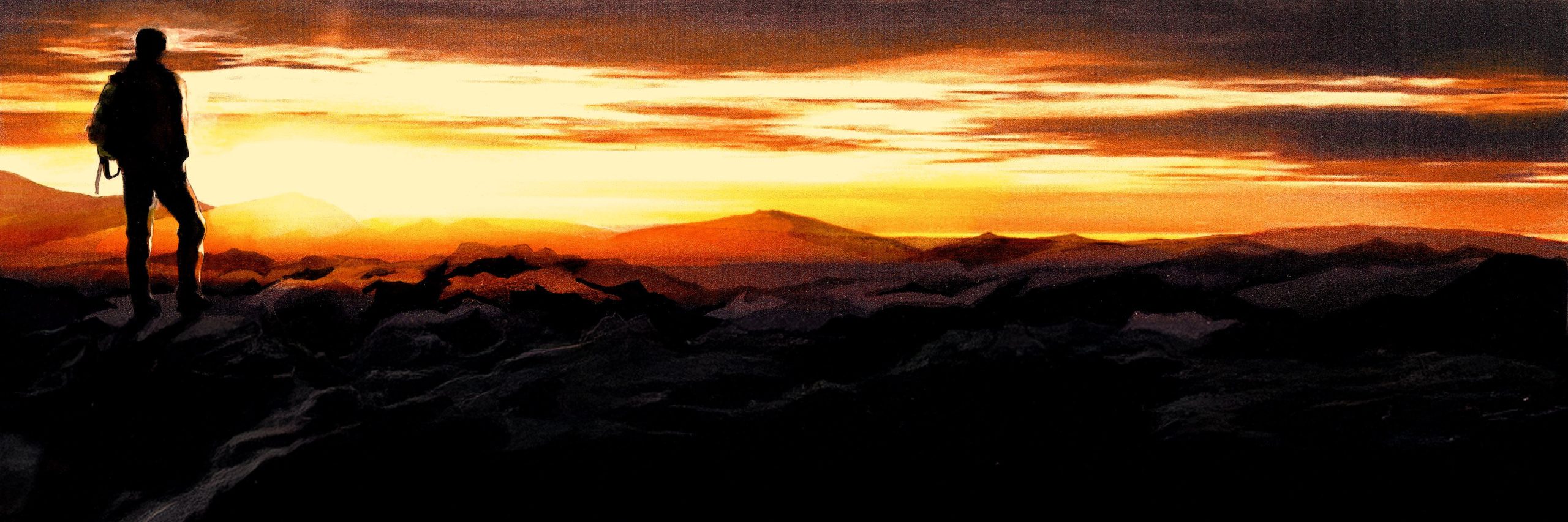 Ben-Hope-panorama_w