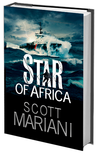 StarOfAfrica-cvr-3d
