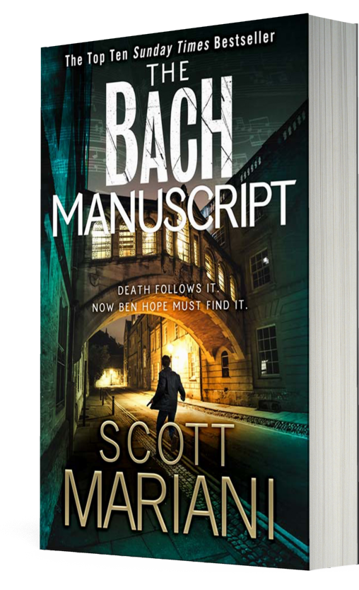 The-Bach-Manuscript-Scott-Mariani-3D