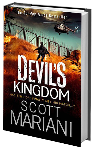 TheDevilsKingdom-cvr-3d