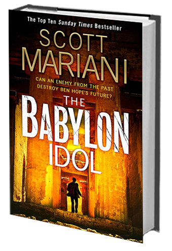 babylon-cvr-3d2
