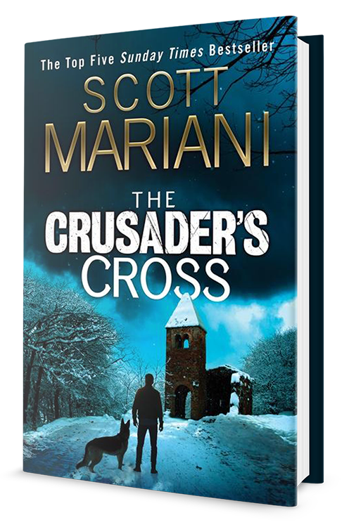 mariani-crusader-3D