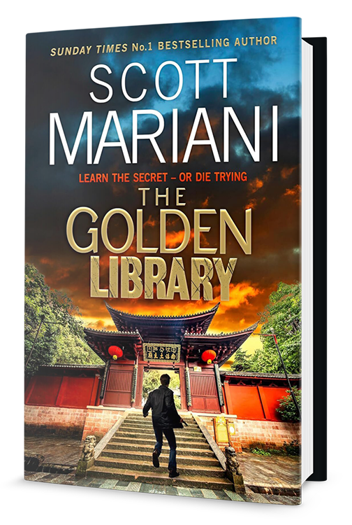 mariani-golden-3D