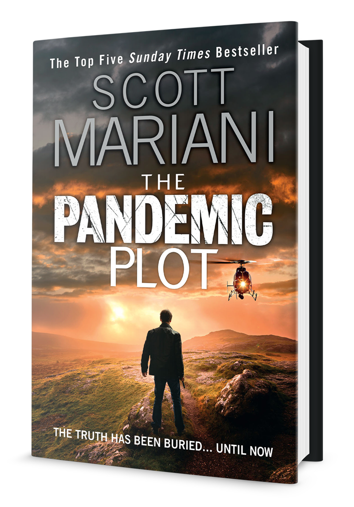 mariani-pandemic-3D