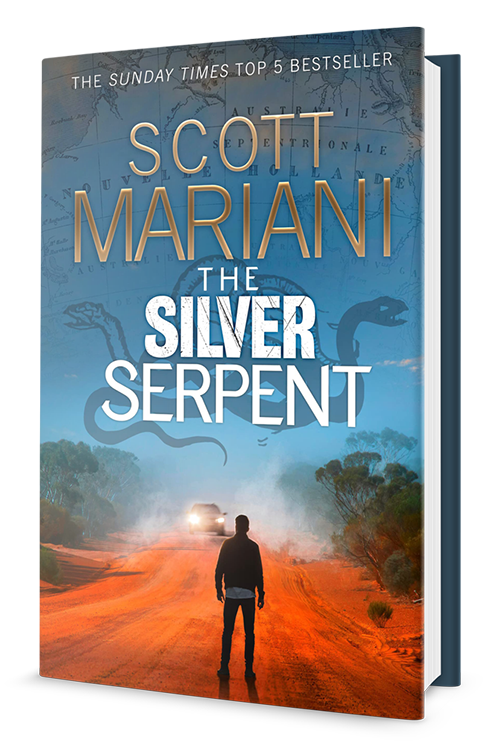 mariani-silver-serpent-3D