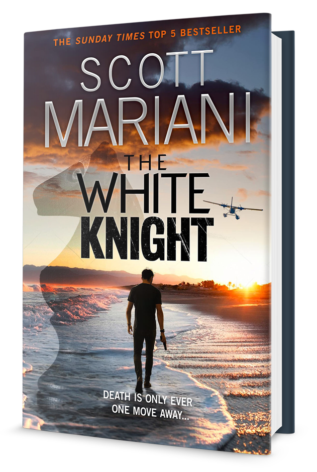 mariani-whiteknight-3D