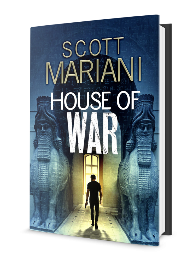 mariani_house-of-war_3D
