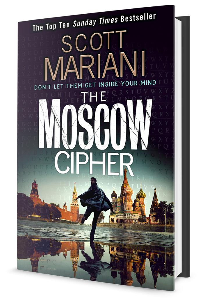 moscow-cover-3D-slider