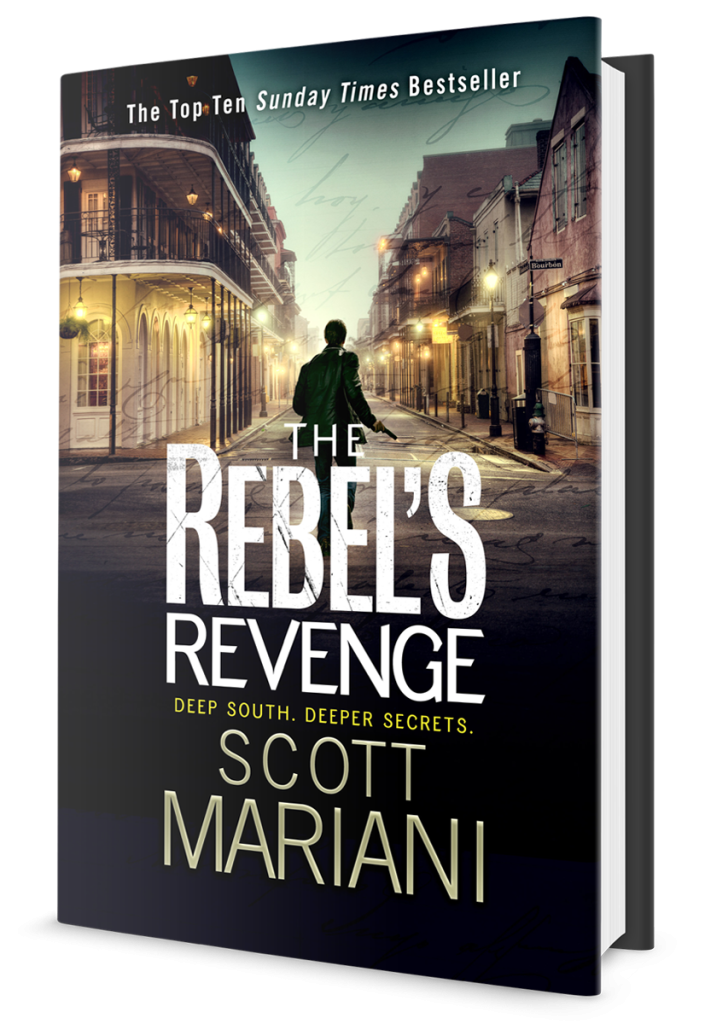 rebels-cover-3D