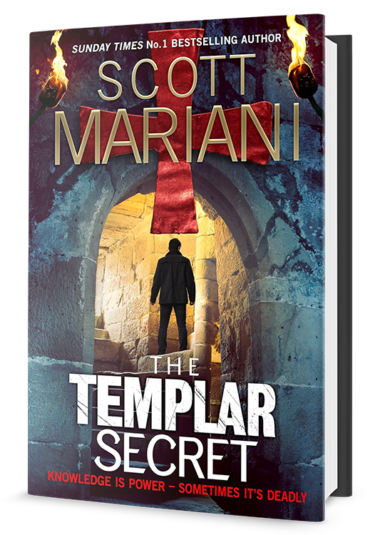 templar-secret-3D