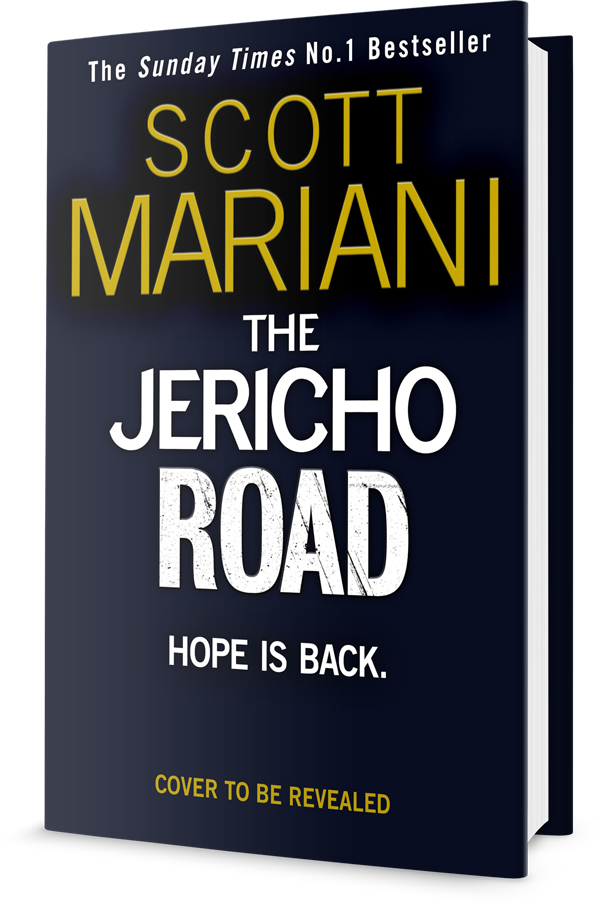 mariani-jericho